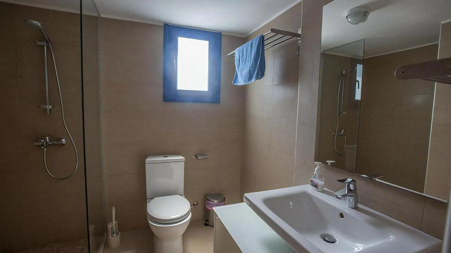 Villa Ioanni Helios - Stunning 4 Bedroom Protaras Villa - Few Minutes Drive To Fig Tree Bay 0*,  Cyprus